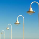 tulcea reduce consumul de energie fara sa stinga iluminatul public lumina va fi diminuata in orele de varf 6a71de560ec58