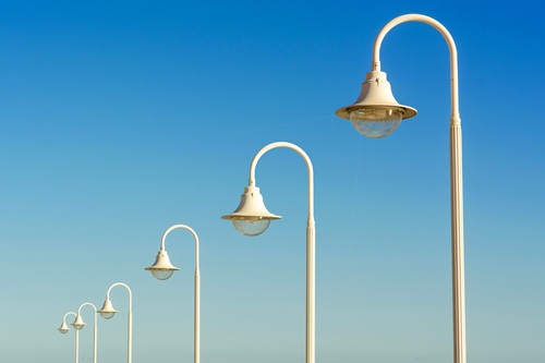 tulcea reduce consumul de energie fara sa stinga iluminatul public lumina va fi diminuata in orele de varf 6a71de560ec58