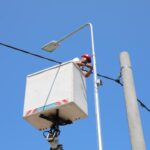 tulcea se reduce consumul de energie fara a fi intrerupt iluminatul public 6a727fd293323