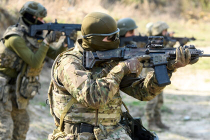 ucraina pregateste schimbari radicale privind mobilizarea in armata varsta de recrutare ar putea fi modificata 6a8b44572b23e