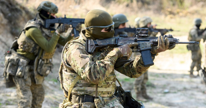 ucraina pregateste schimbari radicale privind mobilizarea in armata varsta de recrutare ar putea fi modificata 6a8b44572b23e