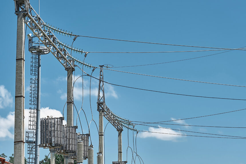 ultima ora guvernul ar putea limita consumul de energie pentru marile companii ilie bolojan anunta situatia centralei de la cernavoda 6a71d3ad7157e