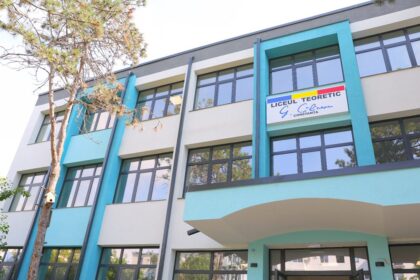 ultima ora unde vor invata elevii din cele 3 scoli din constanta care de la 1 septembrie intra in reabilitare 6a73172aa5ec6