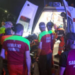 un alpinist a murit dupa ce a cazut de pe un perete muntos din bucegi politistii au deschis dosar penal 6a6f558eca262