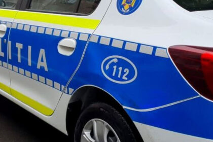 un barbat a furat un telefon dintr o benzinarie si a plecat cu o masina ce au descoperit politistii cand l au oprit 6a79fdaf3293e