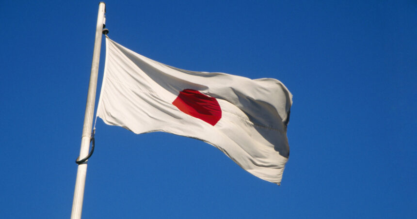 un condamnat la moarte a fost executat in japonia pentru incendierea unui salon de pachinko cinci oameni au murit 6a87ee0abfb1f