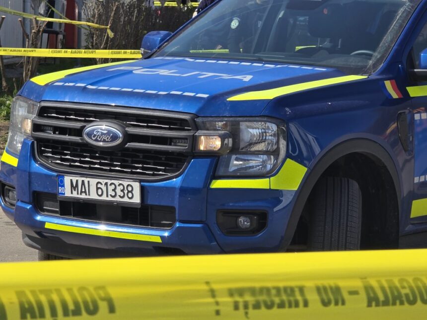 un fost politist de frontiera din mangalia gasit mort intr o masina parcata in sibiu 6a7089d92d272