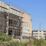 un nou cartier ia locul fostului abator din constanta blocuri de 20 de etaje galerii comerciale si 900 de locuinte 6a7279756670b