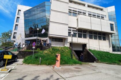 un proprietar din mangalia obligat sa si demoleze constructia infiintata in baza unei autorizatii care incalca legea 6a95f5d37e032