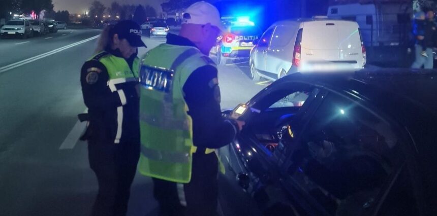 un sofer din constanta la un pas de condamnare din cauza bomboanelor cu alcool nu le am simtit gustul din cauza covid ului 6a7a88a551d3f