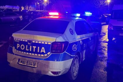 un tanar din medgidia s a jucat cu focul si s a ars a plecat sa si cumpere tigari desi era in arest la domiciliu a luat cu executare 6a6d5628caea4