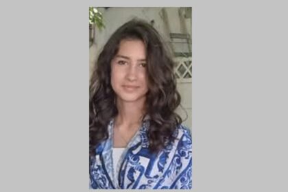 update a fost gasita copila de 13 ani din constanta cautata cu disperare de familie si politie dupa ce a plecat de ieri de acasa sunati la 112 daca o vedeti 6a7189e9a3a82
