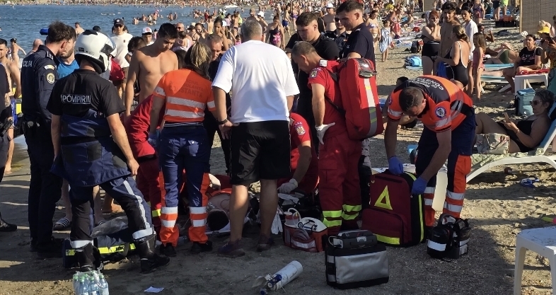update tragedie pe plaja belona din eforie nord un barbat de 68 de ani a murit dupa ce a fost scos inconstient din apa 6a9085a2d28d2
