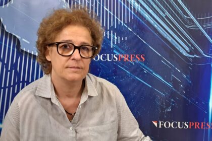 urmeaza o sedinta cl cu sange pe pereti ovanesian sugereaza intelegeri si presiuni in legatura cu terenul pe care vrea sa il cumpere halep 6a88281934e09