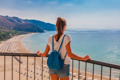 vacante cu recompense destinatiile europene unde turistii sunt rasplatiti daca respecta regulile 6a81aac4df8f4