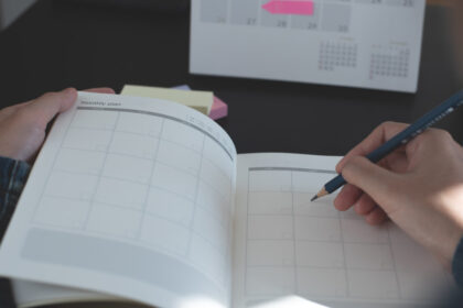 vacante in anul scolar 2026 2027 calendarul complet al zilelor libere pentru elevi si profesori 6a6ec545a16c0