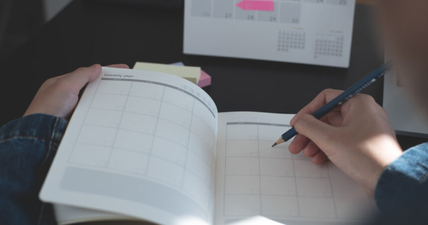 vacante in anul scolar 2026 2027 calendarul complet al zilelor libere pentru elevi si profesori 6a6ec545a16c0
