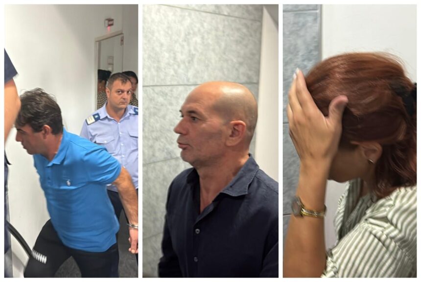 vasile deacu co raman sub control judiciar instanta le a prelungit masura preventiva pana in octombrie 6a882518c6665