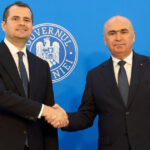 vasile tofan spune ca a discutat cu ilie bolojan la bucuresti despre numirea lui claudiu nasui in guvernul de la chisinau 6a8e7e82e509b