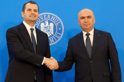 vasile tofan spune ca a discutat cu ilie bolojan la bucuresti despre numirea lui claudiu nasui in guvernul de la chisinau 6a8e7e82e509b
