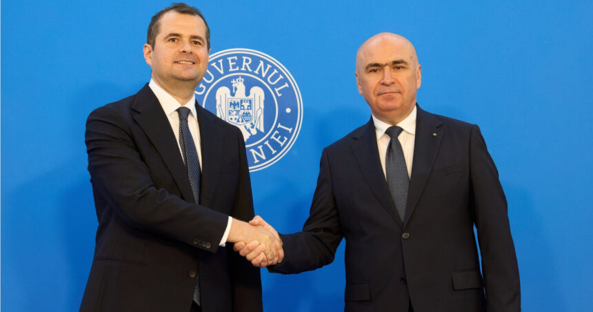 vasile tofan spune ca a discutat cu ilie bolojan la bucuresti despre numirea lui claudiu nasui in guvernul de la chisinau 6a8e7e82e509b