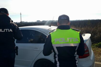 verificari la un adapost de caini din daeni s a intocmit dosar penal pentru schingiuirea si uciderea cu intentie a animalelor 6a86da188e0e4
