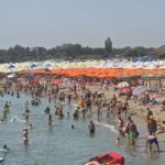vesti bune de la anm vremea se incalzeste in dobrogea in week end se anunta temperaturi de 32 de grade celsius 6a911fd8e896a