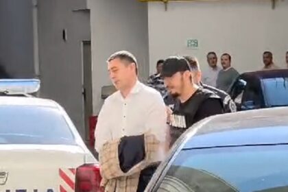 vesti proaste pentru daniel learciu ramane in arest vezi minuta iccj 6a8d954a0423a