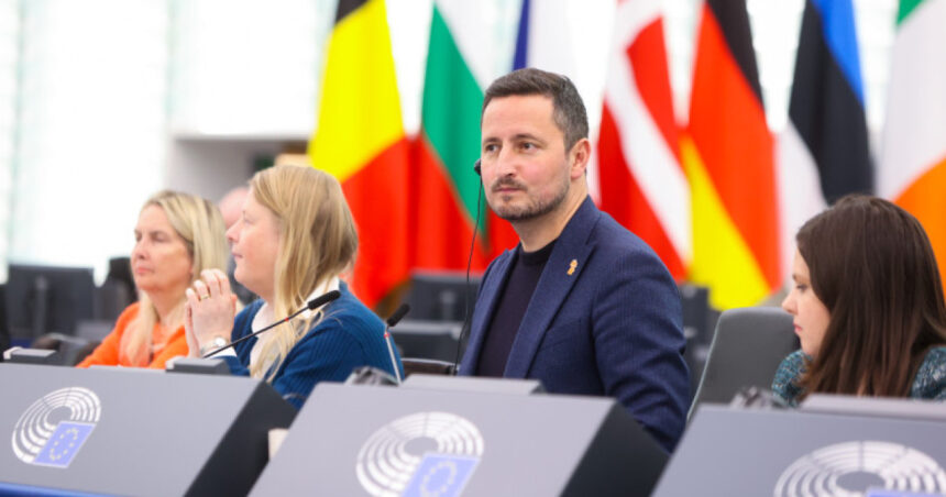 vicepresedintele pe nicu stefanuta spune ca guvernul vrea sa subjuge prosumatorii voi sesiza comisia europeana 6a831f5ead6aa