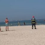 video alerta in mamaia o drona a fost gasita in apa in zona loft 6a733ad1df2f8