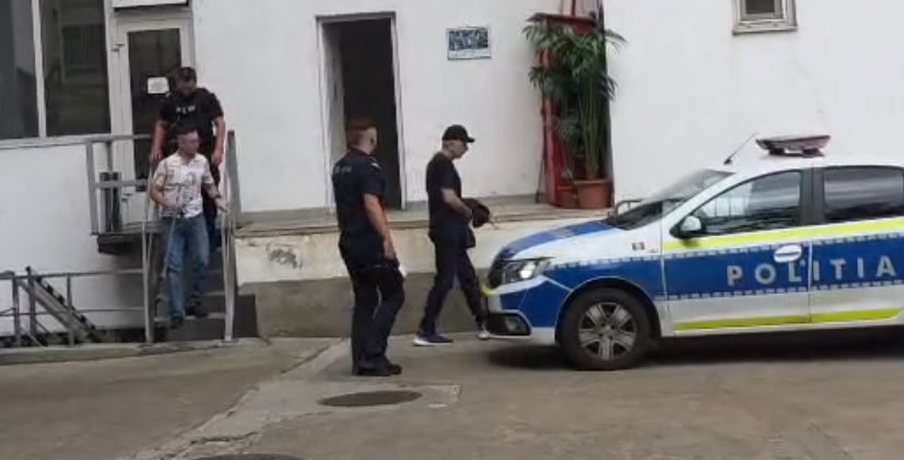 video avocatul lui gigi valentin stefan declaratii la iesire de la inalta curte instanta a ramas in pronuntare pe masura preventiva 6a7d991ae7fbc