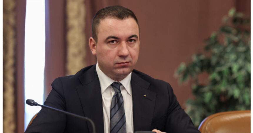 video bogdan ivan baietii destepti din energie profita de lacunele lasate de statul roman e nevoie de o strategie clara 6a7c43ed7b787