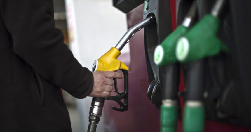 video busoi nu exista riscul ca benzinariile sa ramana fara carburanti ministerul energiei promite solutii pentru scumpiri 6a71b240e7f5c