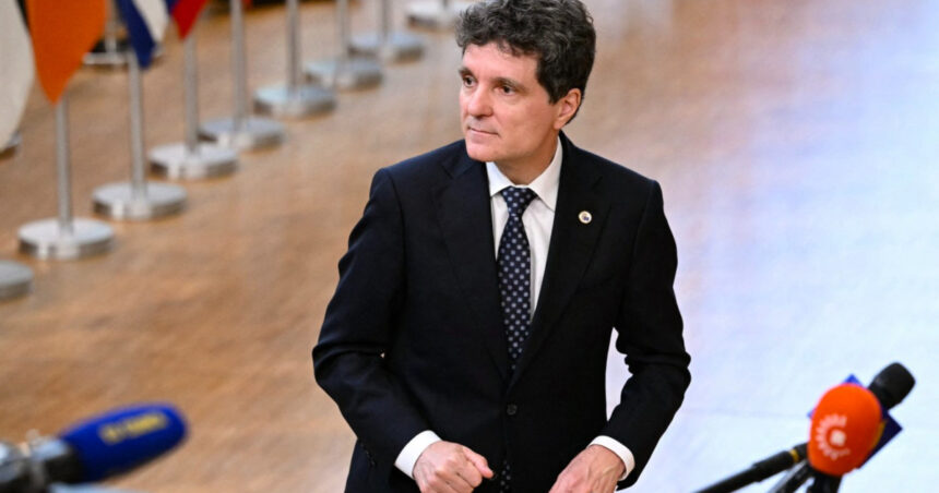 video cand face nicusor dan desemnarea viitorului premier nu vad sustinere pentru un guvern cu ministri tehnocrati 6a90a2f2c3f3b