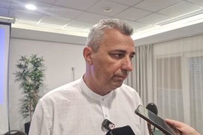 video ce spune primarul paul foleanu despre proiectele de 28 de milioane de euro din venus jupiter si cap aurora demarate de primaria mangalia 6a86e4d33b16a