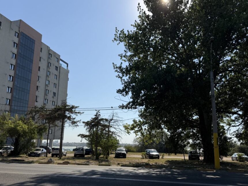 video cine este afacerista care vrea sa ridice un bloc cu 7 etaje in mamaia peste drum de hotelul iaki 6a879518edd8e