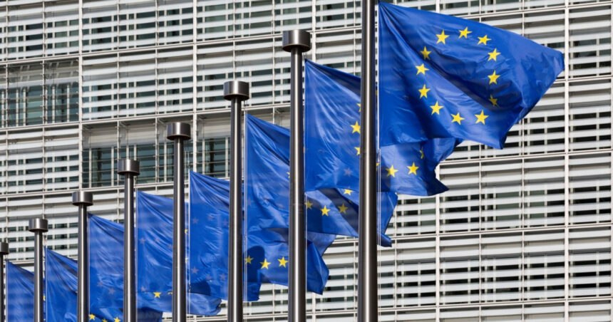 video comisia europeana indemnata sa blocheze fondurile din pnrr din cauza amendamentului fritz scrisoare semnata de ppe si renew 6a8d4923debf5