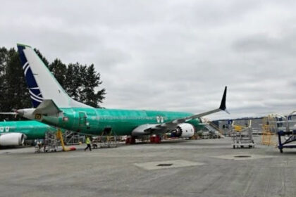 video controale la peste 1 800 de avioane boeing 737 max din toata lumea tarom isi imbogateste flota cu patru aeronave de acest tip 6a75ed164d9c0