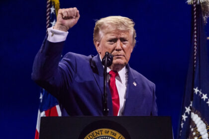 video donald trump spune ca stramtoarea ormuz este teritoriu american ce replica ii da iranul 6a8966373aa8a