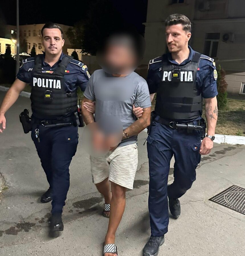 video dosarul furturilor de la societati cunoscute intre care si la scoica ce se intampla azi in instanta 6a7112d95db1a