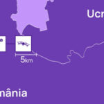 video drona prabusita in tulcea generalul balaceanu trebuie sa traim cu asemenea incidente ele vor mai fi prezente 6a7f2e96dc646
