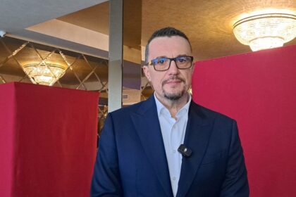 video eduard martin presedintele psd constanta organizatia municipala tarifele propuse pentru parcari sunt prea mari 6a7c78269b118