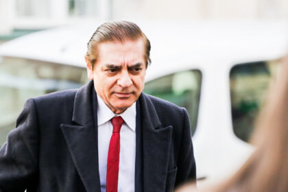 video extradarea lui paul al romaniei se amana avocatii invoca probleme cardiace si au cerut suspendarea procedurii 6a7d77241799a