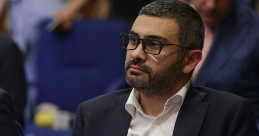 video florin manole dupa esecul legii salarizarii guvernul bolojan vinovat pentru pierderea banilor de ce nu a sustinut psd proiectul 6a9012cfbfd80