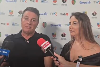 video florin mitroi dupa festivalul mamaia au fost oameni care au distrus acest judet si isi doresc sa ajunga din nou la butoane 6a8c03f36b6c8
