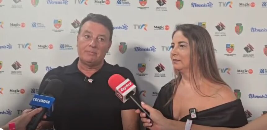 video florin mitroi dupa festivalul mamaia au fost oameni care au distrus acest judet si isi doresc sa ajunga din nou la butoate 6a8bf5c0cd9a9