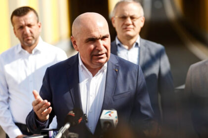 video grindeanu despre intalnirea bolojan presedinta ccr ridica semne de intrebare ar fi bine ca aceste lucruri sa fie clarificate 6a833f3b3f95f