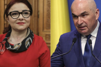 video ilie bolojan a discutat cu cristina traila astazi dupa ce secretarul general adjunct al guvernului a fost pus sub acuzare surse 6a8ec9434414d