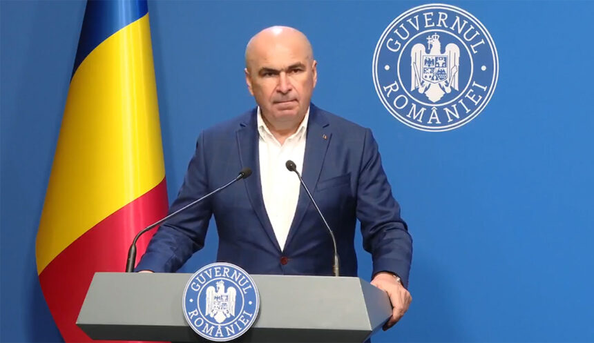 video ilie bolojan criza energetica in romania apel catre reducerea voluntara a consumului 6a7097551609e