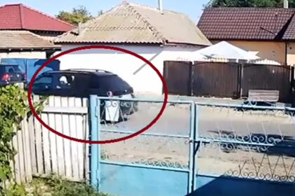 video imagini de infarct la pecineaga cursa nebuna de dinaintea accidentului soldat cu doi politisti raniti 6a88281ce1475